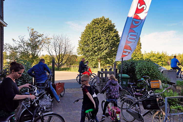 SDWA fietstocht vrijdagavond 24 mei 2019_59